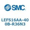 54431833