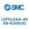 54431842