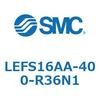 54431903