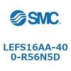 54432007