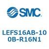 54432043