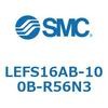 54432086