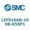 54432095