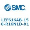 54432262