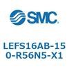 54432305