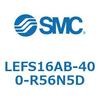 54433005