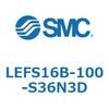 54433696