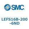 54434046