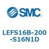 54434904