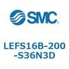 54435017