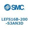 54435062