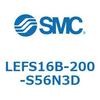 54435114