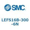 54435263