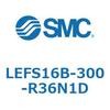 54435604