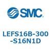 54435814