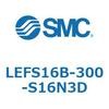 54435823