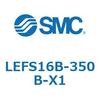 54436015