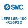 54436313