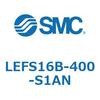 54436514