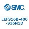 54436602