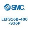 54436636