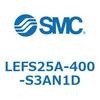 54440145