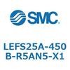 54440267