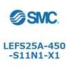 54440346