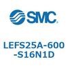 54442035