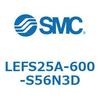 54442281