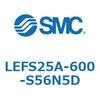 54442306