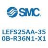 54443015