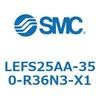 54443024