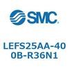 54443067