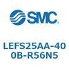 54443103