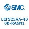54443112