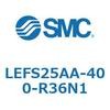 54443164
