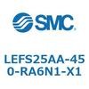 54443286