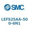 54443304