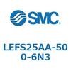 54443313