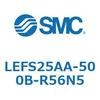 54443374