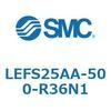 54443453