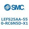 54443575