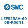 54443663