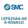 54443803