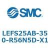 54444503