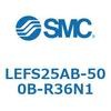 54444801