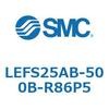 54444853