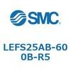 54445002