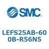 54445027